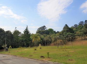 Terreno · 3306m² · Terreno em Jardim Mediterrâneo, Cotia/SP de 0m² à venda por R$ 2.250.000,00