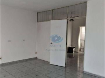 Comercial · 465m² · Predio em Cambuci, São Paulo/SP de 465m² à venda por R$ 2.500.000,00 ou para locação R$ 18.000,00/me