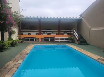 Casa · 500m² · 3 Quartos · 5 Vagas · Sobrado em Adalgisa, Osasco/SP de 500m² 3 quartos à venda por R$ 1.970.000,00