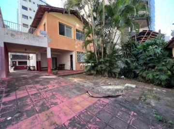 Casa · 360m² · 8 Quartos · 4 Vagas · Casa em Praia do Morro, Guarapari/ES de 0m² 8 quartos à venda por R$ 3.000.000,00