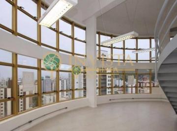 Comercial · 460m² · Sala em Centro, Florianópolis/SC de 460m² à venda por R$ 3.960.000,00