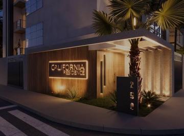 Apartamento · 295m² · 3 Quartos · Apartamento em Iguaçu, Ipatinga/MG de 295m² 3 quartos à venda por R$ 2.580.000,00