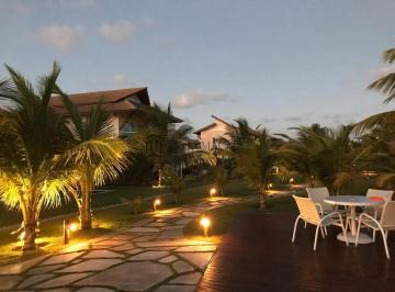 Casa · 267m² · 5 Quartos · 4 Vagas · Casa em , Ipojuca/PE de 267m² 5 quartos à venda por R$ 3.500.000,00