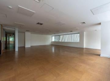 Comercial · 356m² · 4 Vagas · Imóvel Comercial em Bela Vista, São Paulo/SP de 356m² à venda por R$ 5.500.000,00 ou para locação R$