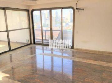 Apartamento · 504m² · 4 Quartos · 7 Vagas · Cobertura em Mooca, São Paulo/SP de 504m² 4 quartos à venda por R$ 2.426.000,00
