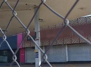 Terreno · 1182m² · Terreno em Butantã, São Paulo/SP de 0m² à venda por R$ 5.800.000,00