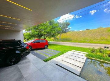 Casa · 1000m² · 4 Quartos · 2 Vagas · Casa em , Jambeiro/SP de 0m² 4 quartos à venda por R$ 2.500.000,00