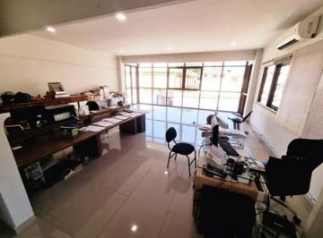 Comercial , Florianópolis · Loja em Estreito, Florianópolis/SC de 374m² à venda por R$ 3.400.000,00