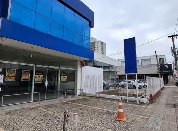 Comercial · 374m² · 3 Vagas · Loja em Estreito, Florianópolis/SC de 374m² à venda por R$ 3.400.000,00