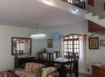 Casa · 327m² · 5 Quartos · 6 Vagas · Sobrado em Vila Mariana, São Paulo/SP de 327m² 5 quartos à venda por R$ 2.500.000,00
