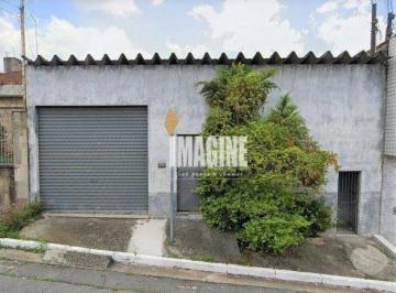 Terreno · 560m² · Terreno em Vila Carrão, São Paulo/SP de 0m² à venda por R$ 2.447.000,00