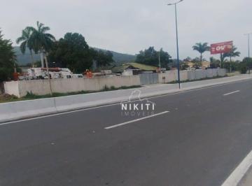 Terreno · 4600m² · Terreno em Marquês de Maricá, Maricá/RJ de 0m² à venda por R$ 4.800.000,00