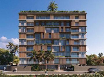 Apartamento · 114m² · 4 Quartos · 1 Vaga · Apartamento em Ponta de Matos, Cabedelo/PB de 114m² 4 quartos à venda por R$ 1.780.345,60