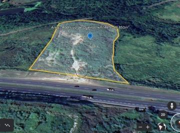 Terreno · 19850m² · Área em Centro, Piracicaba/SP de 0m² à venda por R$ 2.800.000,00