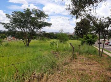 Terreno · 15300m² · Área em Parque São Matheus, Piracicaba/SP de 0m² à venda por R$ 5.600.000,00