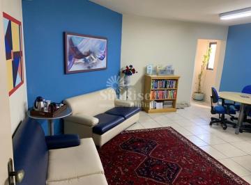 Comercial · 420m² · 6 Vagas · Sala em Centro, Barueri/SP de 420m² à venda por R$ 2.790.000,00