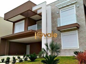Casa · 340m² · 3 Quartos · 3 Vagas · Casa em Jardim Bela Vista, São José dos Campos/SP de 340m² 3 quartos à venda por R$ 3.500.000,00