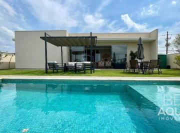 Casa · 288m² · 4 Quartos · 2 Vagas · Casa em Centro, Itu/SP de 288m² 4 quartos à venda por R$ 3.450.000,00