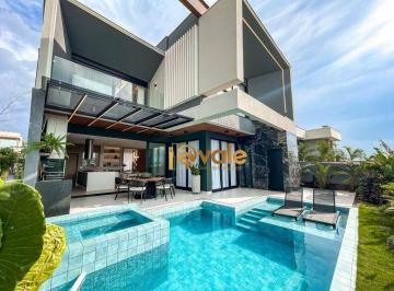 Casa · 495m² · 3 Quartos · 6 Vagas · Casa em Jardim Bela Vista, São José dos Campos/SP de 495m² 3 quartos à venda por R$ 5.800.000,00