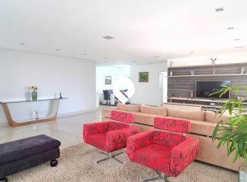 Casa · 358m² · 4 Quartos · 4 Vagas · Casa em Jardim Aracy, Mogi das Cruzes/SP de 358m² 4 quartos à venda por R$ 2.650.000,00