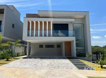 Casa · 405m² · 4 Quartos · 2 Vagas · Casa em Centro, Itu/SP de 405m² 4 quartos à venda por R$ 3.900.000,00