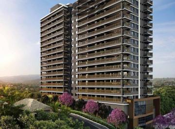 Apartamento · 148m² · 4 Quartos · 2 Vagas · Apartamento em Tucuruvi, São Paulo/SP de 148m² 4 quartos à venda por R$ 1.974.000,00