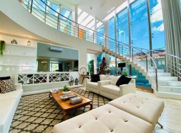 Casa · 370m² · 3 Quartos · 3 Vagas · Casa em Centro, Piracicaba/SP de 370m² 3 quartos à venda por R$ 4.000.000,00