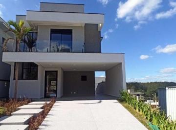 Casa · 247m² · 3 Quartos · 4 Vagas · Sobrado em Centro, Mogi das Cruzes/SP de 247m² 3 quartos à venda por R$ 2.350.000,00