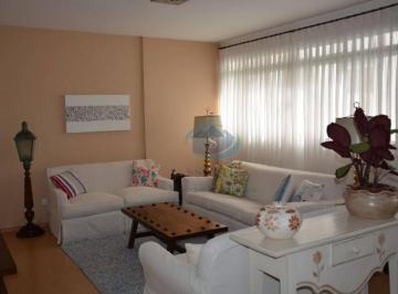 Apartamento · 155m² · 3 Quartos · 1 Vaga · Apartamento em Itaim Bibi, São Paulo/SP de 155m² 3 quartos à venda por R$ 2.938.000,00 ou para locaç