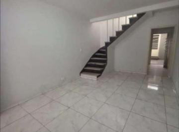Casa · 216m² · 2 Vagas · Casa em Pinheiros, São Paulo/SP de 216m² à venda por R$ 2.385.000,00