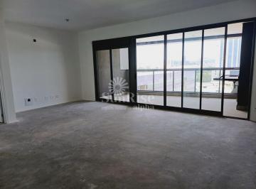 Apartamento · 123m² · 3 Quartos · 2 Vagas · Apartamento em Alphaville Conde II, Barueri/SP de 123m² 3 quartos à venda por R$ 2.330.000,00