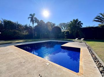 Casa · 472m² · 4 Quartos · 5 Vagas · Casa em Bosque do Vianna, Cotia/SP de 472m² 4 quartos à venda por R$ 2.990.000,00