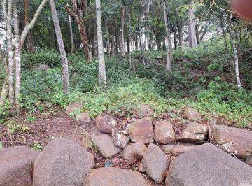 Terreno · 3643m² · Terreno em Sambaqui, Florianópolis/SC de 0m² à venda por R$ 5.460.000,00