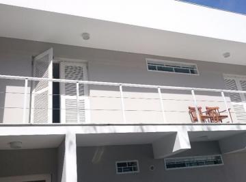 Casa · 288m² · 4 Quartos · 2 Vagas · Casa em São Francisco, Niterói/RJ de 288m² 4 quartos à venda por R$ 2.650.000,00