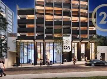 Comercial · 467m² · 2 Vagas · Loja em Vila Pompéia, São Paulo/SP de 467m² à venda por R$ 5.840.000,00 ou para locação R$ 47.246,35