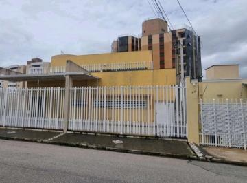 Casa · 650m² · 3 Quartos · 5 Vagas · Casa em Vila Augusta, Sorocaba/SP de 650m² 3 quartos à venda por R$ 1.800.700,00