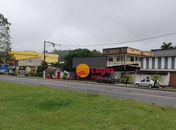 Terreno · 1533m² · Terreno em Mumbuca, Maricá/RJ de 0m² à venda por R$ 1.990.000,00
