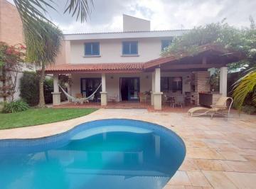 Casa · 315m² · 4 Quartos · 4 Vagas · Casa em Parque dos Príncipes, São Paulo/SP de 315m² 4 quartos à venda por R$ 2.650.000,00