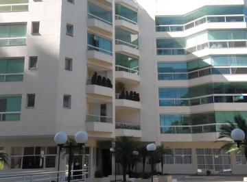 Apartamento · 460m² · 4 Quartos · 4 Vagas · Cobertura em Umuarama, Osasco/SP de 460m² 4 quartos à venda por R$ 6.000.000,00