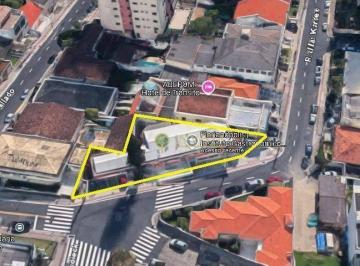 Terreno · 444m² · Terreno em Agronômica, Florianópolis/SC de 0m² à venda por R$ 4.000.000,00