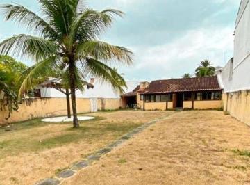 Casa · 250m² · 4 Quartos · 7 Vagas · Casa em Camboinhas, Niterói/RJ de 250m² 4 quartos à venda por R$ 3.900.000,00
