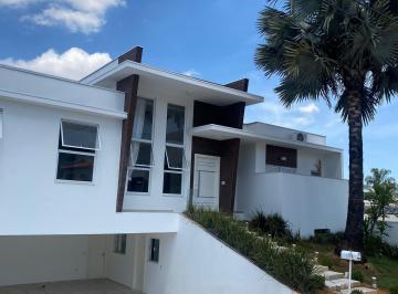 Casa · 500m² · 4 Quartos · 4 Vagas · Imoveis - no Jardim Ibiti do Paço