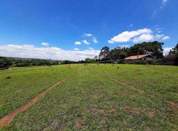 Terreno · 25562m² · Área em Jardim Nova América, Campinas/SP de 0m² à venda por R$ 5.112.400,00