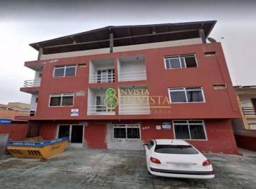 Comercial · 1076m² · Predio em Canasvieiras, Florianópolis/SC de 1076m² à venda por R$ 6.250.000,00