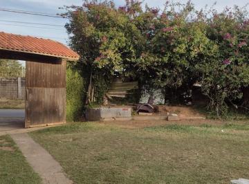 Terreno · 5000m² · Área em Chácara Remanso (Caucaia do Alto), Cotia/SP de 0m² à venda por R$ 4.000.000,00