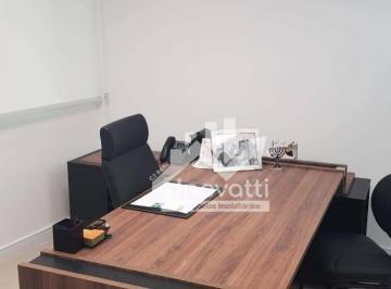 Comercial · 320m² · Imóvel Comercial em Centro, Niterói/RJ de 320m² à venda por R$ 2.500.000,00