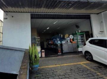 Comercial · 650m² · Predio em Ipiranga, São Paulo/SP de 650m² à venda por R$ 3.000.000,00 ou para locação R$ 15.000,00/m