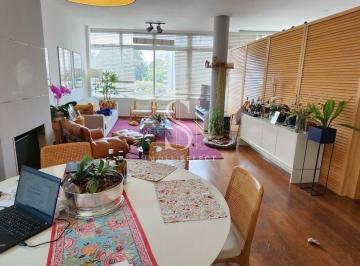 Apartamento · 350m² · 4 Quartos · 4 Vagas · Apartamento à venda - no Cidade Nova Heliópolis