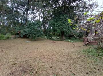 Terreno · 1000m² · Terreno em Centro, Canela/RS de 1000m² à venda por R$ 1.800.000,00