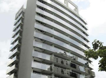 Comercial · 196m² · 10 Vagas · Conjunto em Santa Cecília, São Paulo/SP de 196m² à venda por R$ 3.528.000,10 ou para locação R$ 16.6